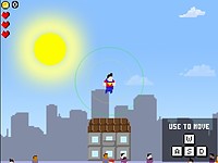 Strikeforce Kitty Last Stand Hacked Cheats Hacked Free Games Jun 3 2017 - Strike Force Kitty 3 Last Stand - They have to.