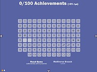 Tangerine Tycoon Unblocked Moarlevels Clicking on the big orange fruit until the rate reaches the maximum is your mission in.