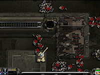 Tank Games Improvememory Brain Games For Kids And Adults Ad Fight with Real Players.