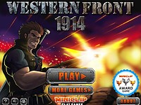 Awesome Tanks Gameplay Miniclip Games Tank Battle Of The Games Video Dailymotion Sneaky Escape Tomb Runner Fish Eat Fish Freefall Tournament Madalin Stunt Cars 2 Slope AgarPaperio.