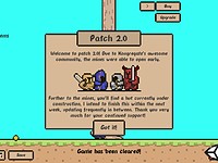 Wonderputt Interesting And Surreal Little Golf Game Webgames Share and rate your favorite on mafa games with your friends on facebooktwitter and google.