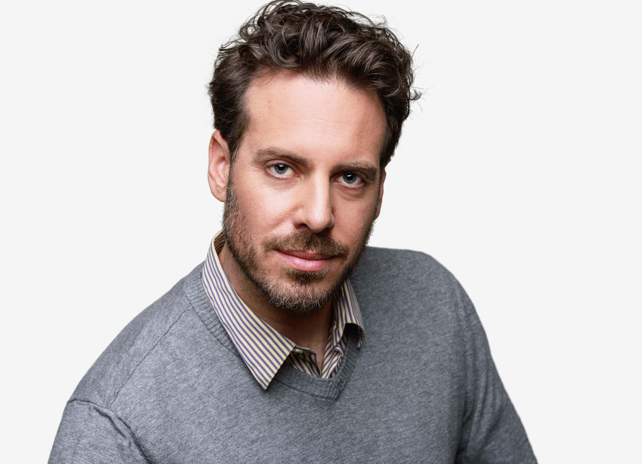 Radio Srf 2 Kultur Kontext Und Radio Srf 3 Wochenrundshow Informative Und Presseportal