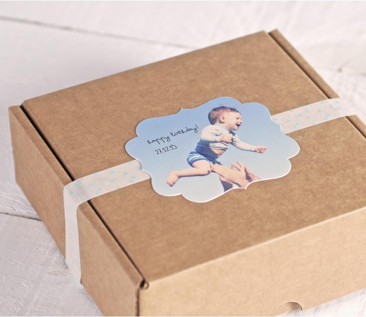 Rectangular Custom Stickers Customized Rectangular Stickers - Best Vintage Wallpapers in 4K