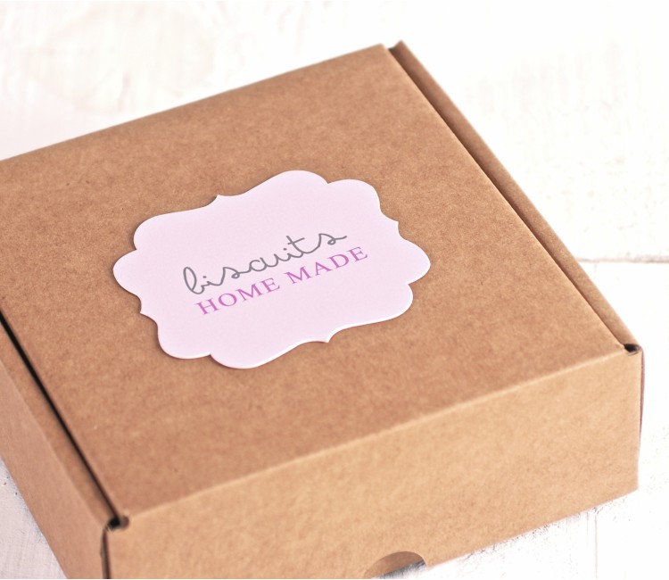 Rectangular Custom Stickers Customized Rectangular Stickers - Ultra HD Sunset Pictures for Desktop