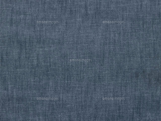 布素材種類 布 Rlnew