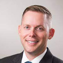 Brisbane born david malouf is one of australias admired authors of contemporary literature. About Us | Cache Valley Chamber of Commerce