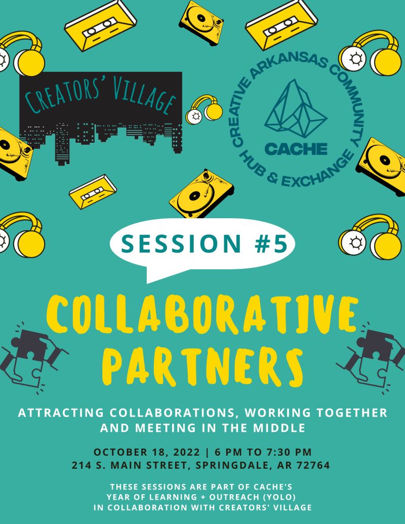 Collaborative Partners Cache - Colorful Wallpapers - Artistic High Resolution Collection