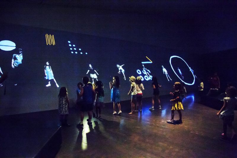 Cacheflowe Music Discography Experimental Dance Breaks 36 - Sunset Pictures - Artistic HD Collection