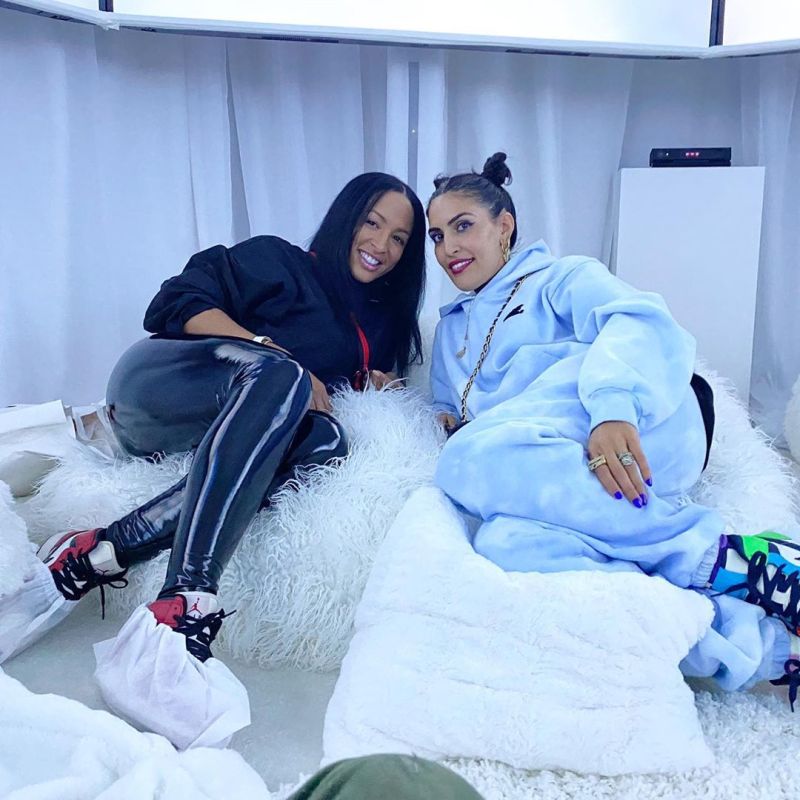 Cacheflowe Code Installation Silhouect - Download Stunning Landscape Picture | Desktop