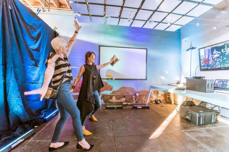 Cacheflowe Code Installation - Best Ocean Designs in HD