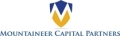 MCP and Peterson Partners Will Focus on Solutions for Aging Public Infrastructure