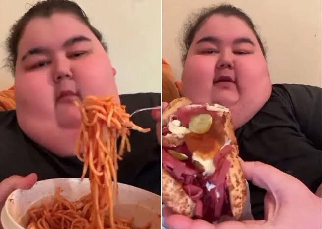 Muere influencer turco Efecan Kültür a los 24 años.