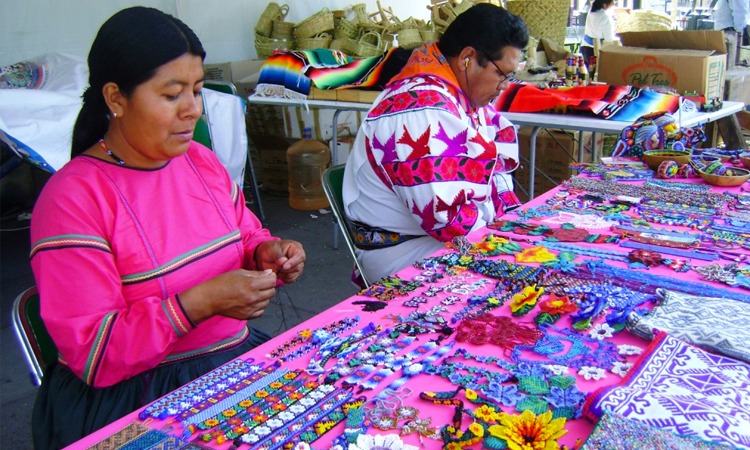 Día Internacional del Artesano: Celebrando la creatividad y la tradición