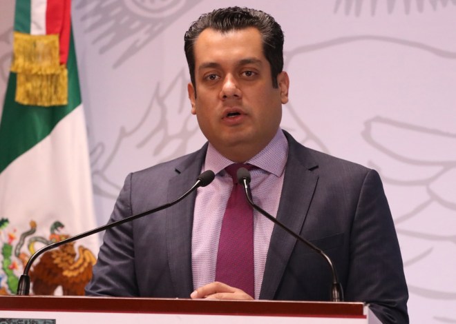 México apuesta por el diálogo con EE.UU. y Canadá en el Diálogo Binacional