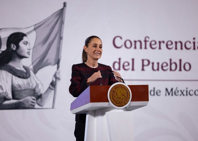 Por primera vez, 12 mil 374 mdp se destinarán directamente a pueblos indígenas y afromexicanos