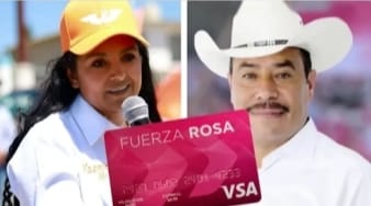 Cateo en Puebla revela nexos de Juan Lira, ‘El Moco’, con la delincuencia organizada