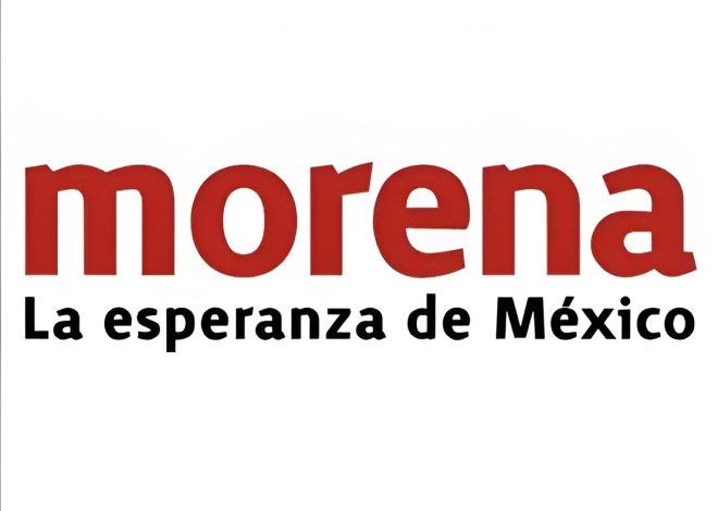 Morena se declara vencedor en tres de los cuatro municipios en disputa en Puebla