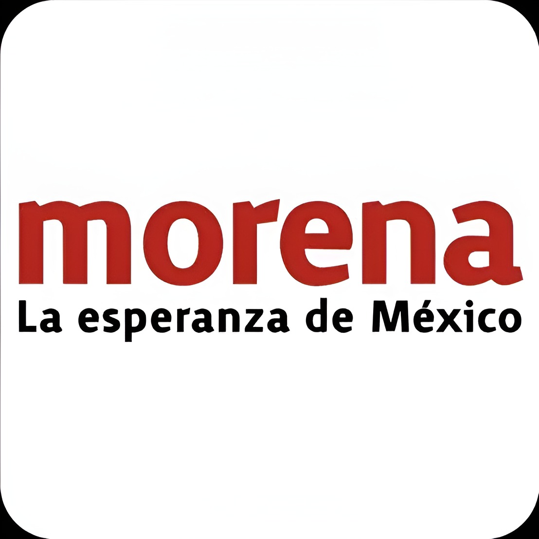 Morena se declara vencedor en tres de los cuatro municipios en disputa en Puebla