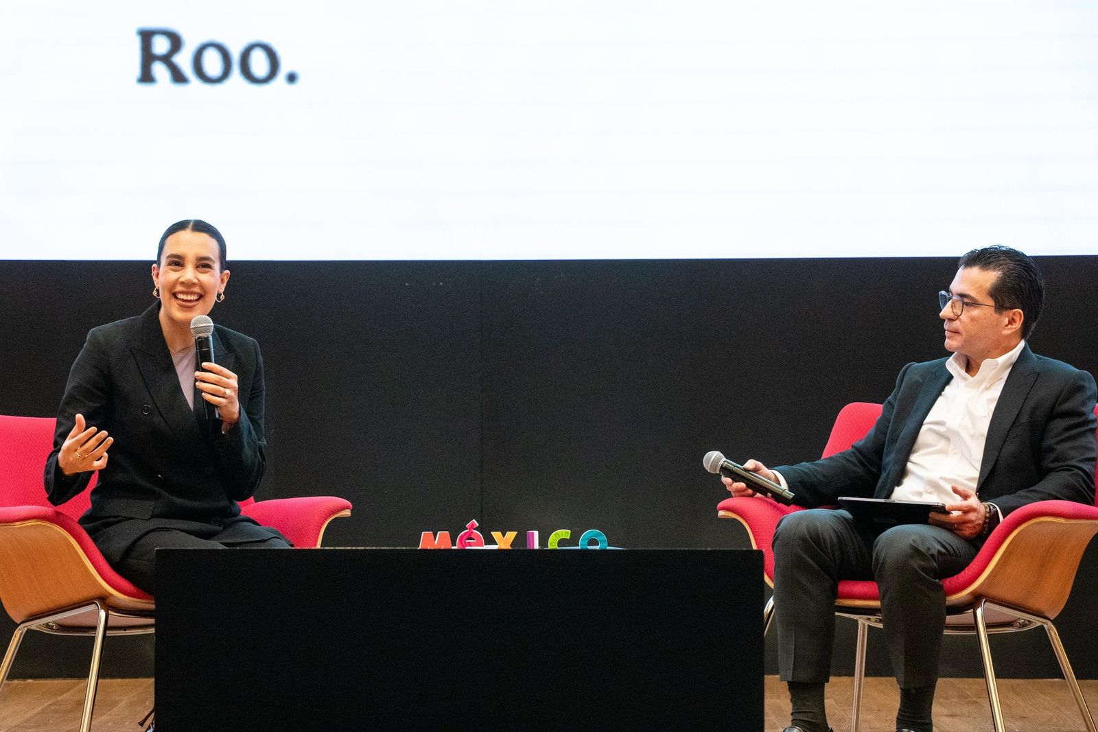 Sectur y BBVA impulsan el turismo nacional con la estrategia “Avanzamos por México”