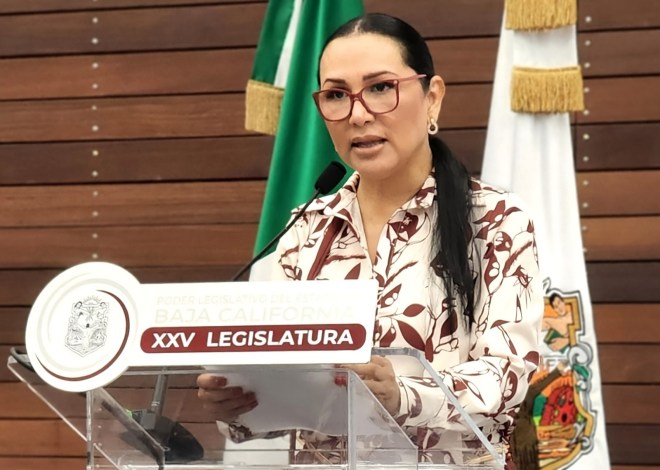 Aprueba pleno establecer principios de parlamento abierto en Ley Orgánica Del Poder Legislativo