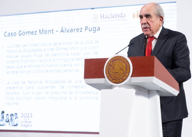 Sector Salud presenta Plataforma de Transparencia de la compra consolidada de medicamentos