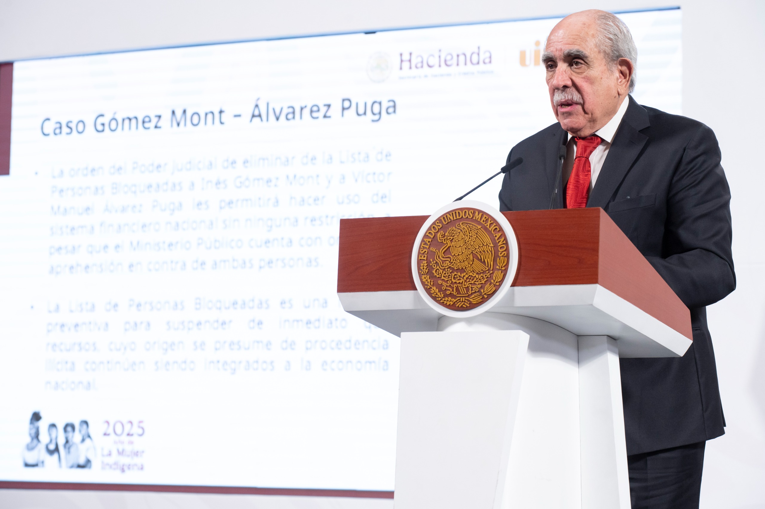 Sector Salud presenta Plataforma de Transparencia de la compra consolidada de medicamentos