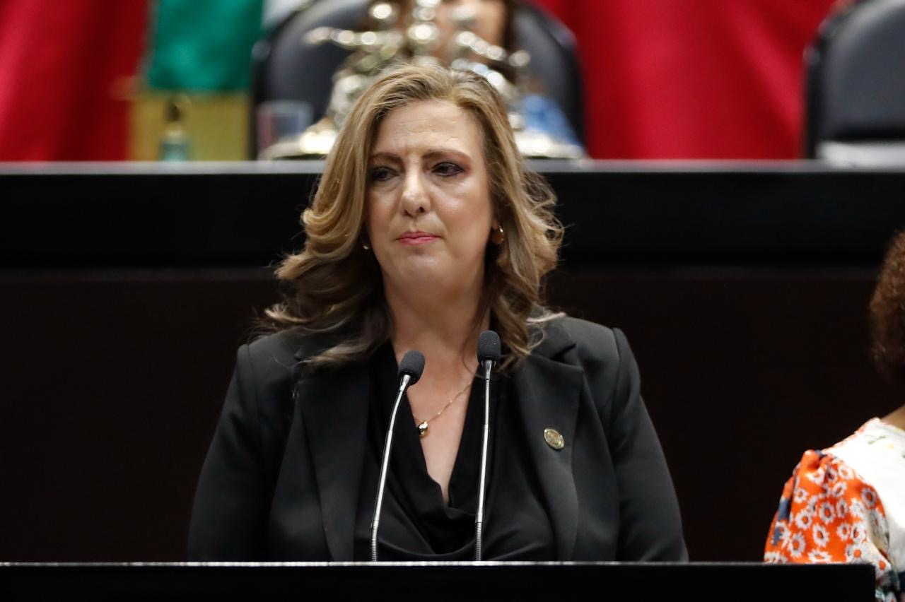 Proponen reformas educativas para combatir la corrupción