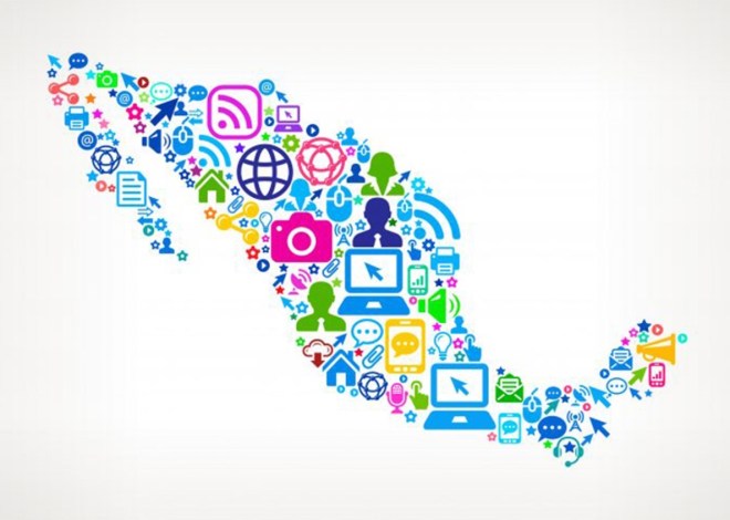 Los gobiernos municipales deben garantizar el acceso a internet a toda su población: PT