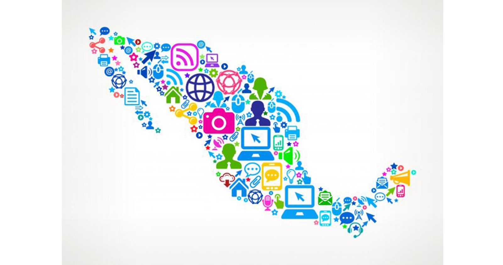 Los gobiernos municipales deben garantizar el acceso a internet a toda su población: PT
