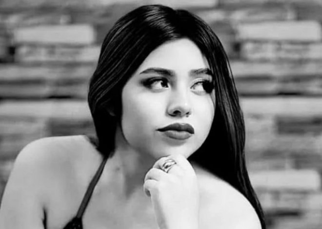 Asesinan a Hana Ali, regidora y exreina de belleza en Huajuapan, Oaxaca