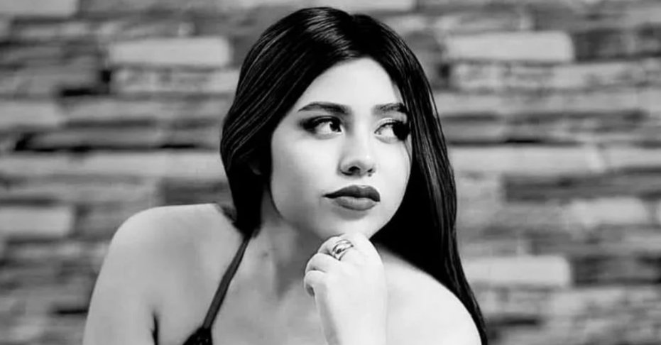Asesinan a Hana Ali, regidora y exreina de belleza en Huajuapan, Oaxaca