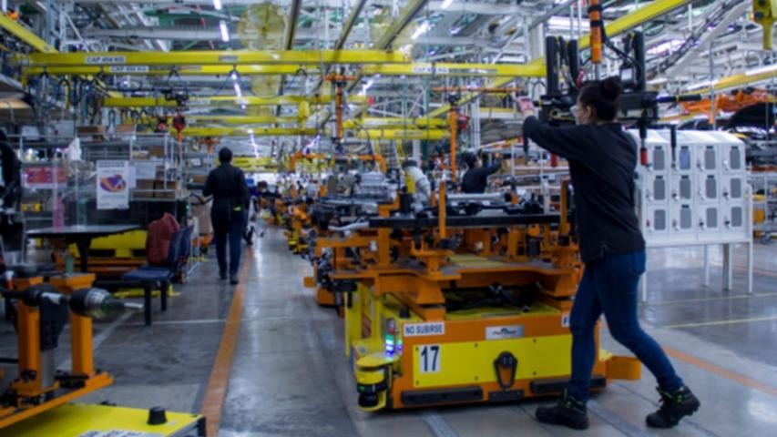 Empresarios Hispanoamericanos en EEUU dan su apoyo a Trump por aranceles