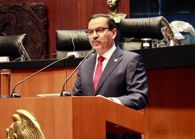 Debe impedirse la desaparición de los institutos de Morelos Inmorelos e IMIPE
