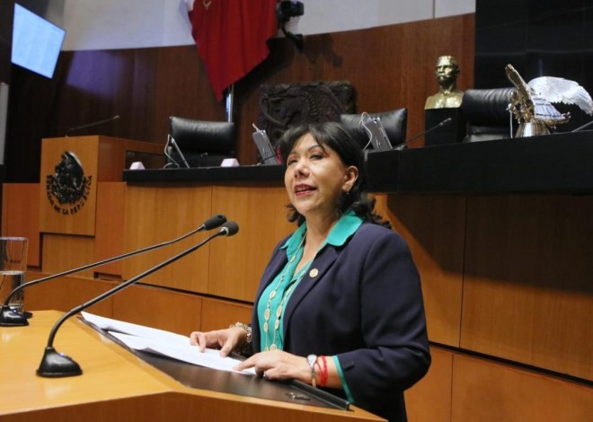 El Estado debe pagar por daños por negligencia y fallas en servicios