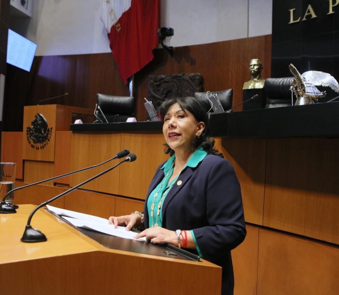 El Estado debe pagar por daños por negligencia y fallas en servicios