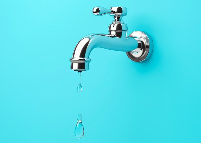 El uso de agua en el Valle de México cayó 52 metros cúbicos por habitante en 20 años: UNAM