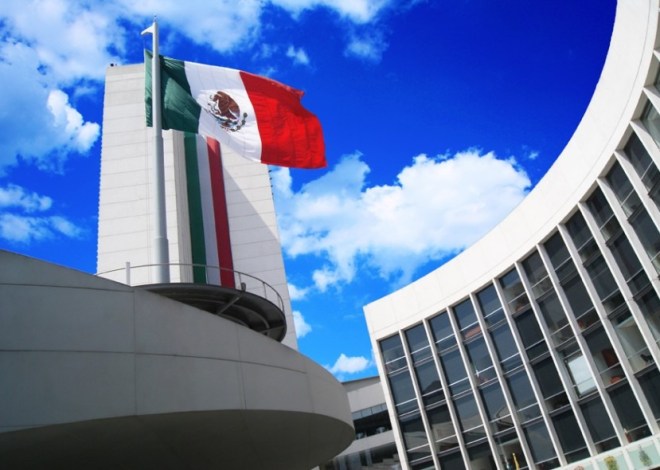 Pide senado sanciones contra Frouville por activar el protocolo de desapariciones forzosas en México “sin pruebas”.