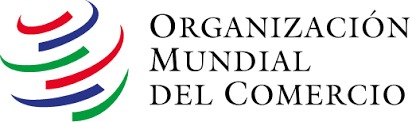 Da entrada la OMC a la consulta solicitada por Canadá contra aranceles a automóviles y autopartes