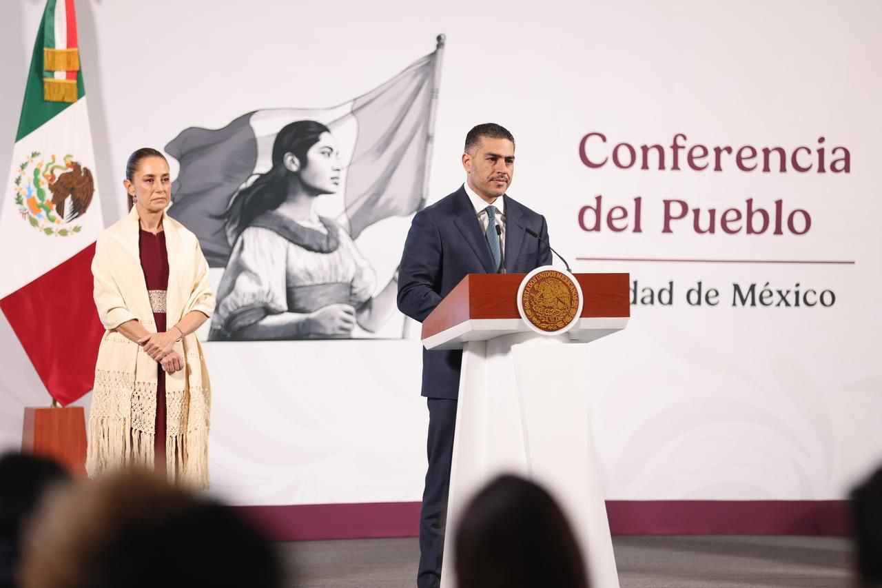 REPORTE SEMESTRAL DE INCIDENCIA DELICTIVA