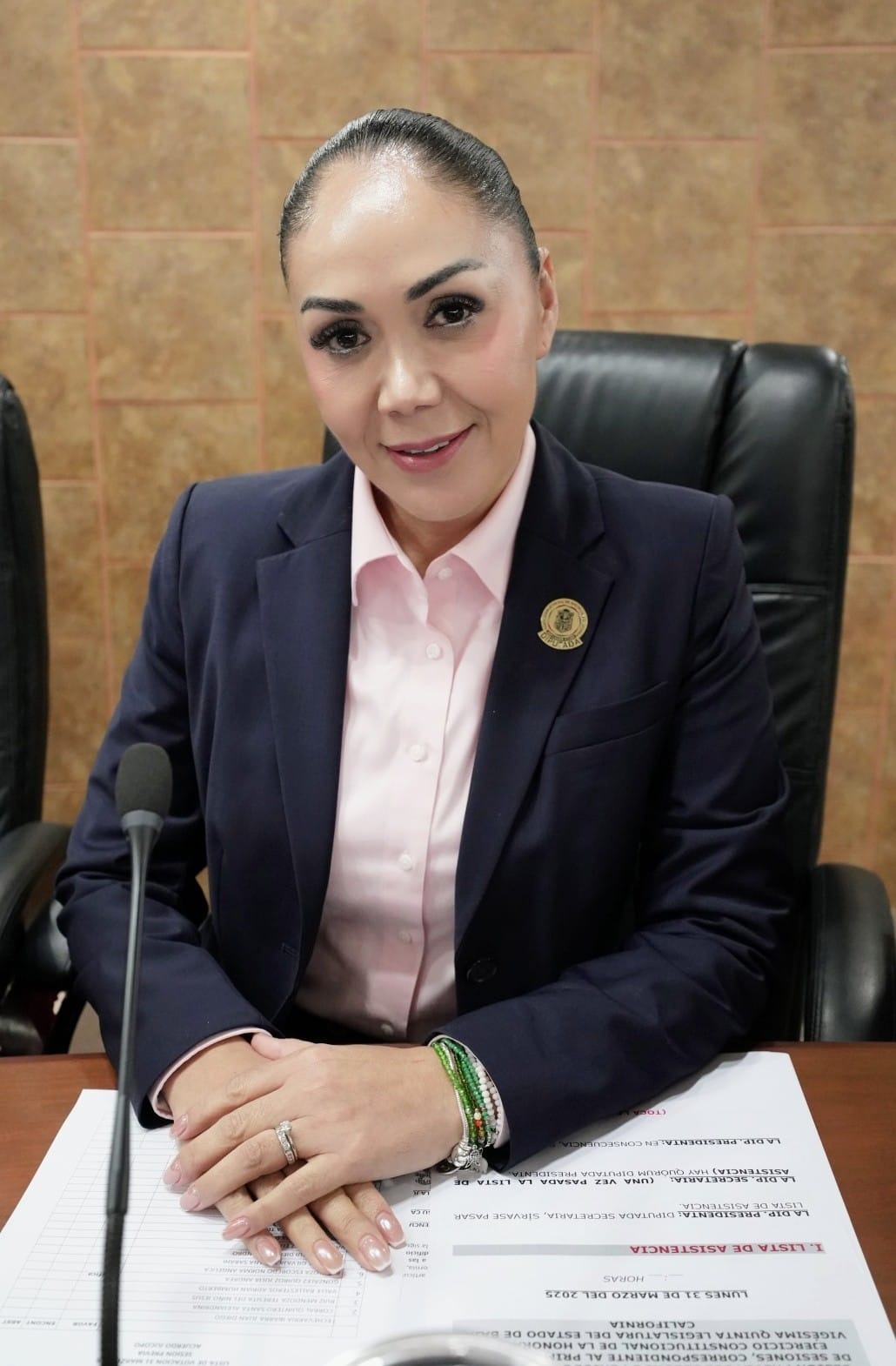 Congreso de BC aprueba reforma contra la discriminación en ámbitos digitales