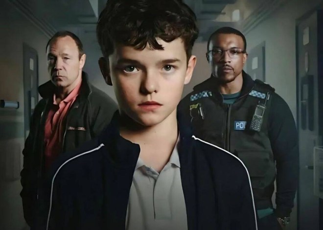 “Adolescencia”: la serie que desnuda la violencia que nadie quiere ver y que todos vivimos: análisis de la UNAM