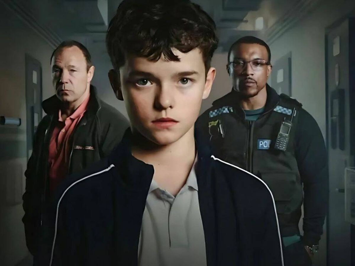 “Adolescencia”: la serie que desnuda la violencia que nadie quiere ver y que todos vivimos: análisis de la UNAM