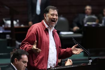 El TEPJF falla contra INE, servidores públicos podrán promover la elección del 1 de junio