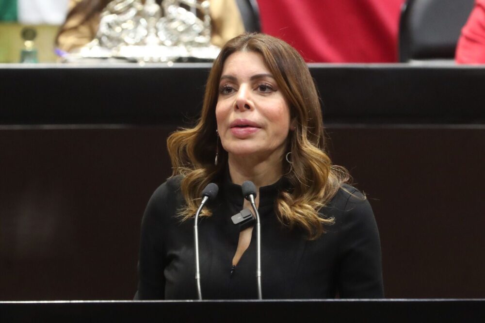 Plantean instalar centros de educación y cuidado infantil de 24 horas en todo el país.