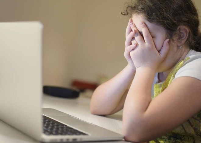 Internet y redes sociales nuevos canales de explotación infantil: UNAM
