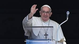 El fallecimiento del Papa unió a todos los diputados: Ricardo Monreal