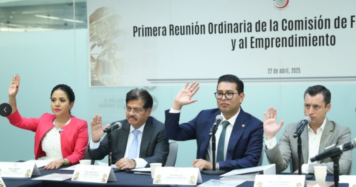 Quiebran en sólo dos años el 70% de empresas que inician en México