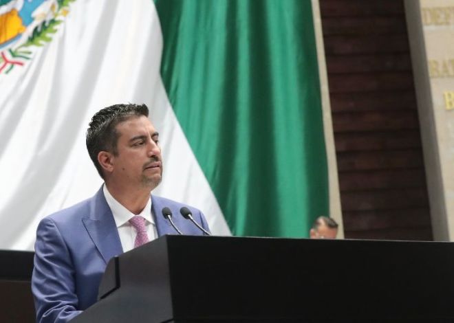 Plantean sancionar con dos a seis años de prisión a quien cometa el delito de corrupción deportiva