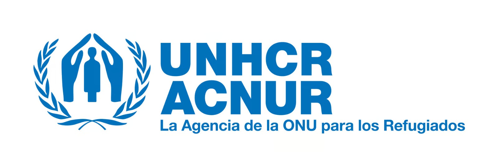 México entre las 10 naciones con más solicitudes de asilo del mundo: ACNUR
