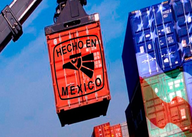 Menos del 25% de importadores y exportadores mexicanos tienen acceso a financiamientos: OMC y CFI